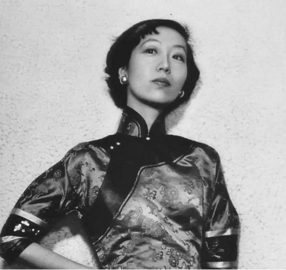 佘爱珍是如何对付风流负心汉的？