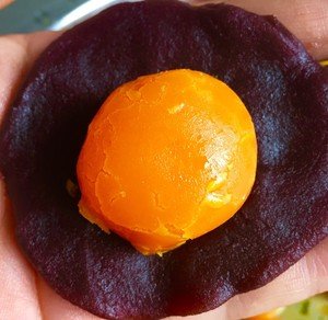 求提臀来见by蛋黄酥桃核！！