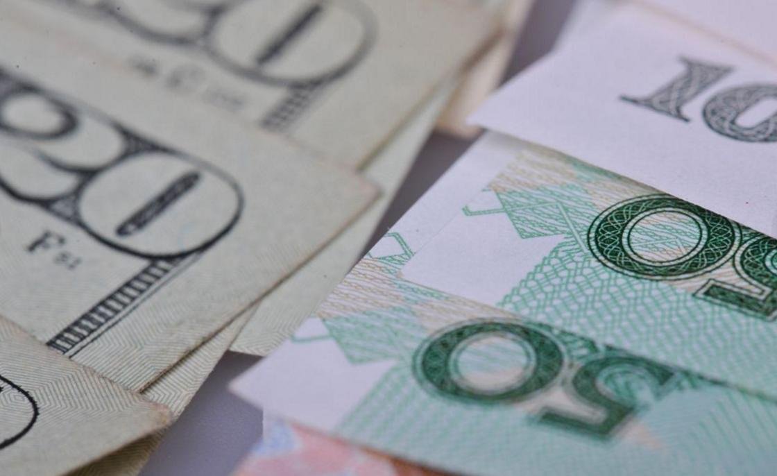 货币的基本职能包括哪些