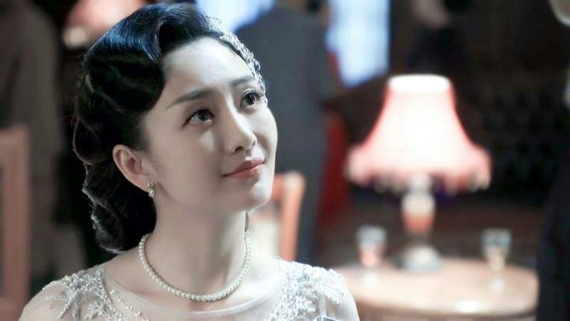 佘爱珍是如何对付风流负心汉的？