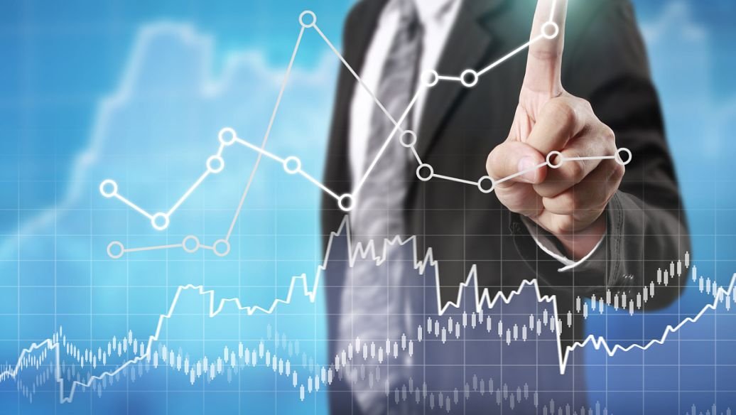 反诈骗中心给我打电话，为什么？