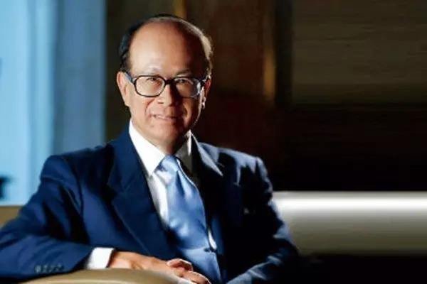 额头饱满是什么意思?