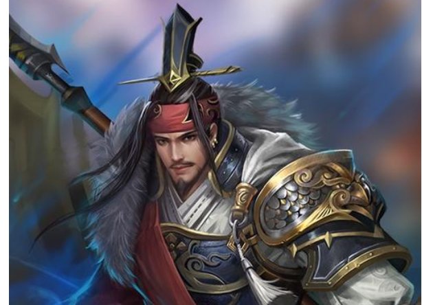 项燕的读音，“燕”字读一声还是四声？