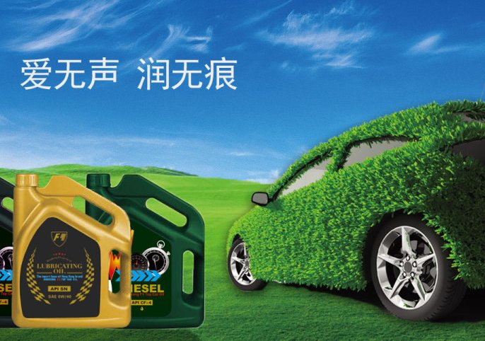 广告公司里，设计KV是什么意思