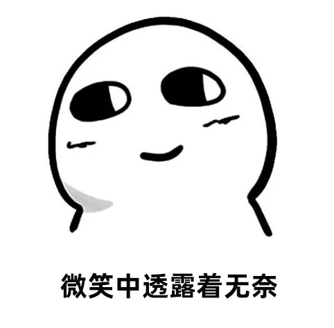 低学历女生适合做什么职业？