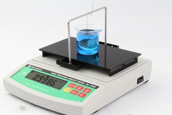 波美度是什么意思？