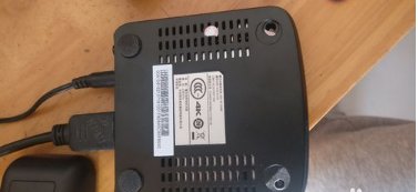 移动电视盒子CM101s-2怎么破解刷机