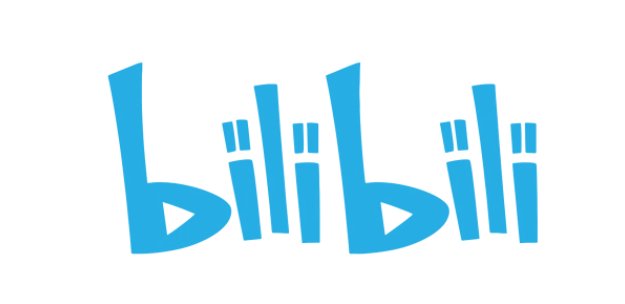 哔哩哔哩 直播 san值是什么意思