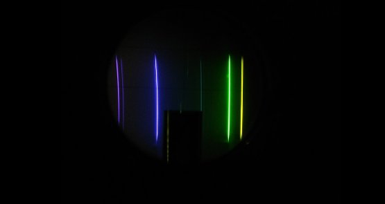 水银的密度是多少