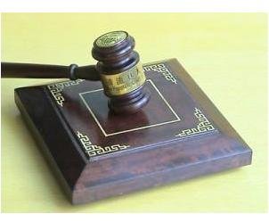 法律效益和法律效力的区别是什么？