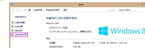 显卡驱动或内存不足怎么办？