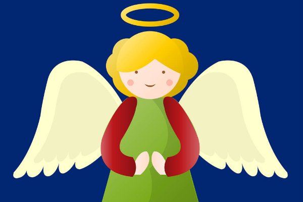 holy的中文是什么意思