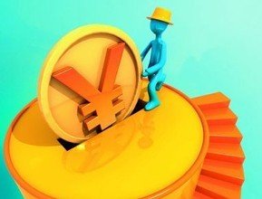 使用EXCLE函数等额本息法和等额本金法计算每月还款金额