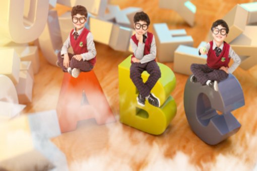 掌门一对一怎么样？