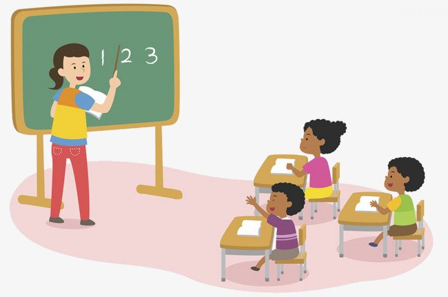 什么叫做有理数和无理数？？？