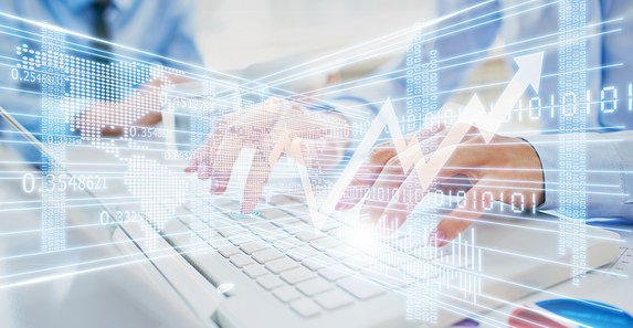 主导地位和主体地位有什么区别呢