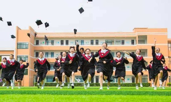 小学毕业赠言给自己