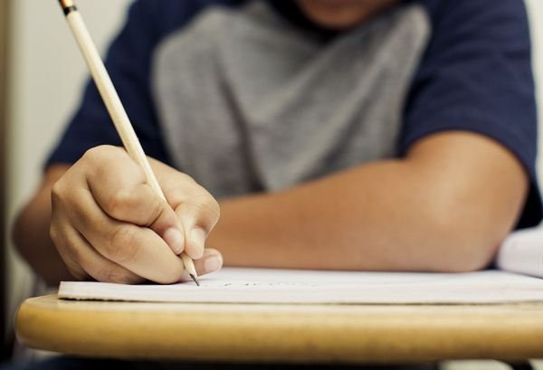 什么是理论性的文章