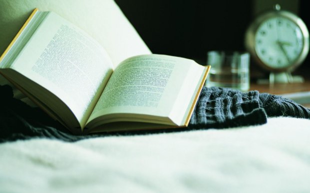 上纲上线是什么意思？