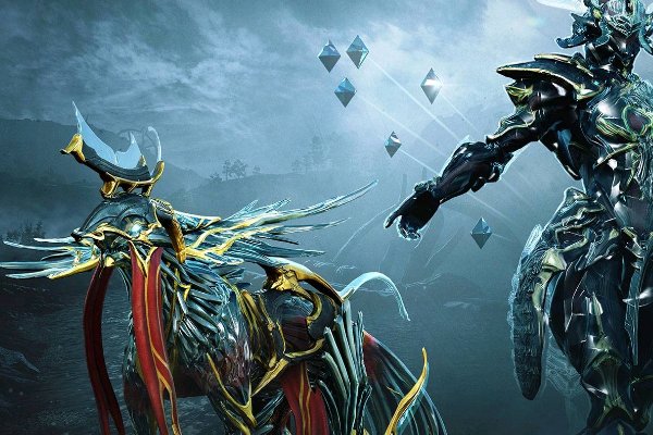 星际战甲圣殿突袭怎么退出没奖励