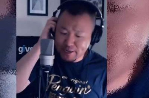 抖音十大神曲是哪些？