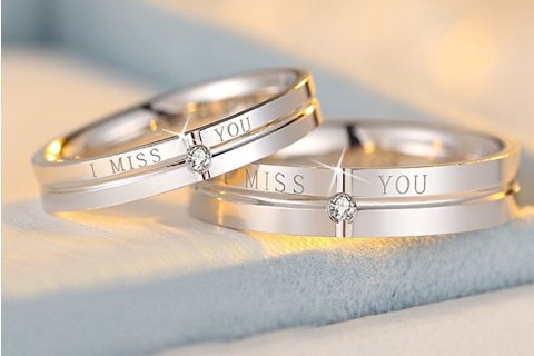 对戒什么牌子好？