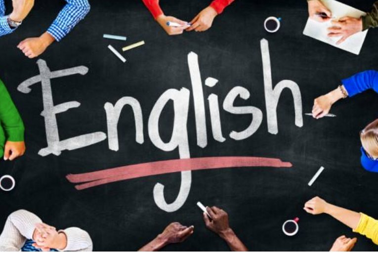 外语水平如何填写，请教