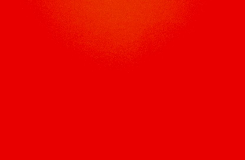 红色的象征意义是什么？