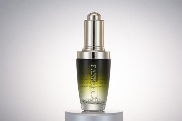 欧诗漫护肤品好用吗