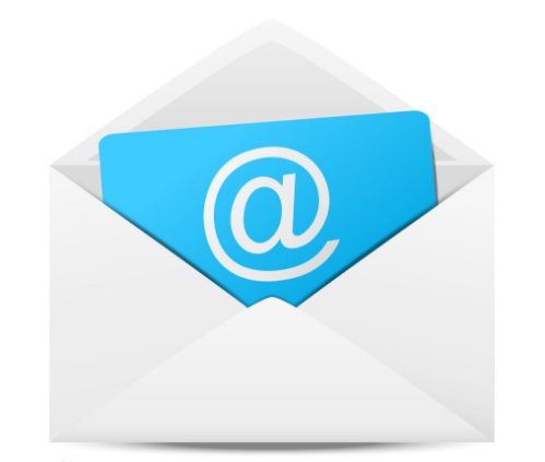 什么是电子邮件地址怎么填写啊