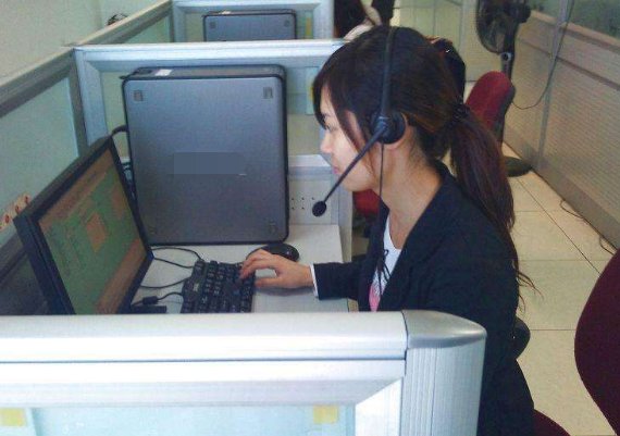 抖音平台客服电话是多少？