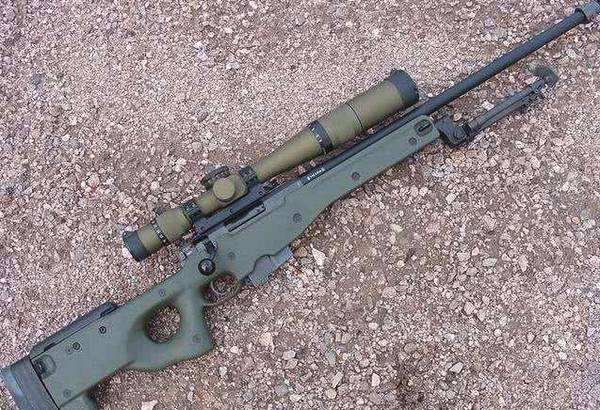 awm爱情含义是什么？