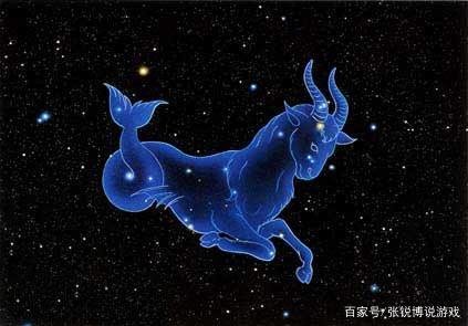 摩羯座的优缺点是什么？