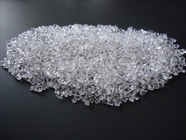 什么是食品级材料？