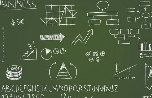 数学sin tan cos_是什么意思