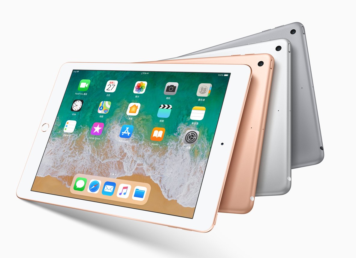 ipad型号是A1474？是几代的平板？