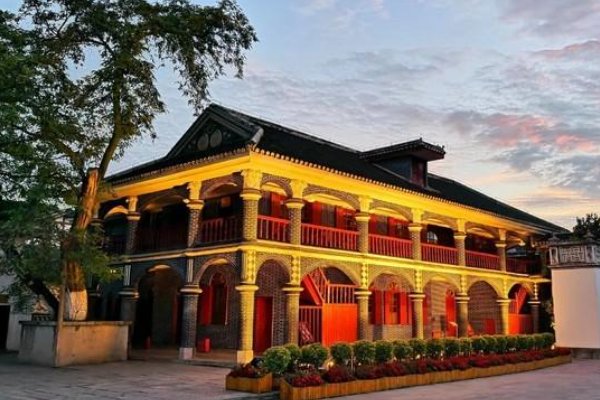 遵义会议精神是什么？