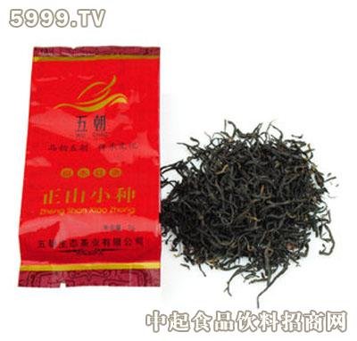 关宏达的个人经历