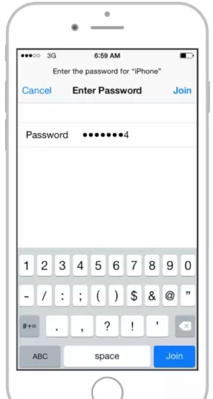 怎么跳过激活锁？