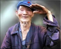 汽车多长时间更换一次齿轮油呢