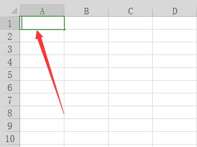 EXCEL里撤销的快捷键