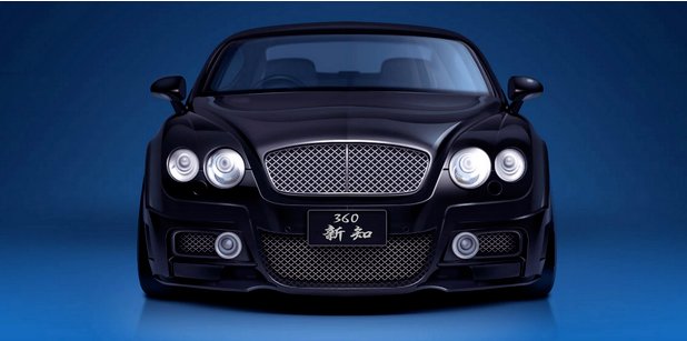 谁能教我如何计算汽车分期付款?