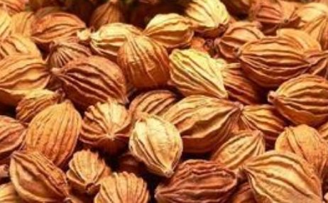 卤肉28种香料配方表是什么？