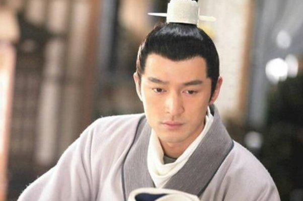 古代王谢两大家族分别是什么背景？王谢两家是怎么没落的？