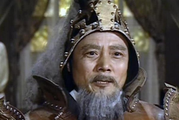 古代王谢两大家族分别是什么背景？王谢两家是怎么没落的？