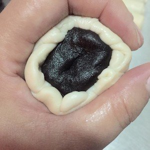 求提臀来见by蛋黄酥桃核！！