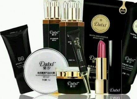 黛汐护肤品效果怎么样