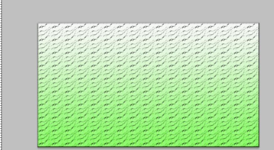 ps的调整图层样式在哪儿啊