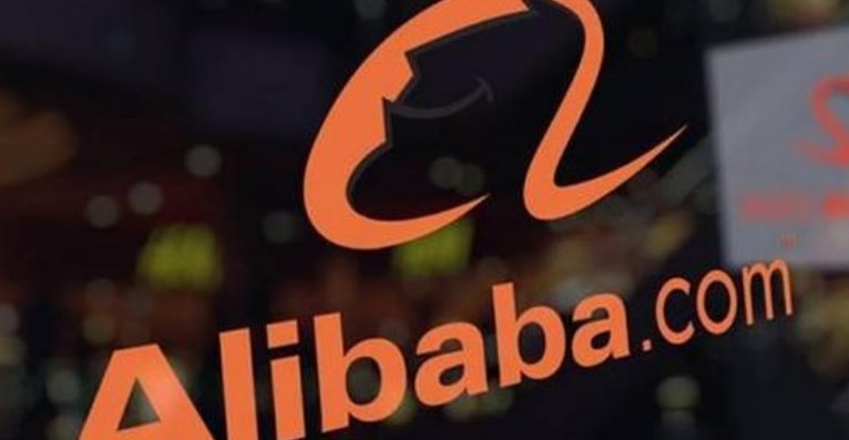 阿里巴巴旗下都有哪些公司啊？