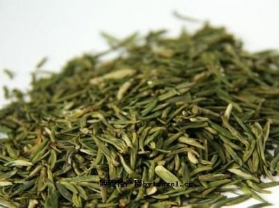 贵州铜仁有什么特产